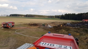 20190404_170417