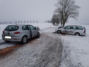 Inked20180305_080350_LI