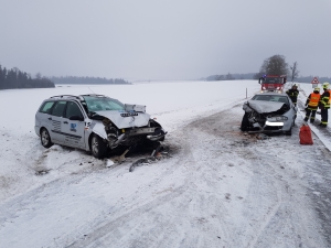 Inked20180305_080410_LI