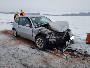 Inked20180305_080432_LI