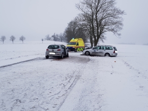 Inked20180305_082526_LI